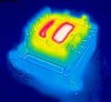 Triad Magnetics - How does Temperature Influence a Transformer