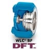 DFT Inc. - DFT Severe Duty Boiler Feed Check Valves that Last