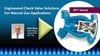 DFT Inc. - Watch DFT's Natural Gas Check Valves Webinar