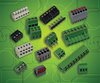 Altech Corp. - Altech Printed Circuit Board Terminal Block 