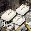 Altech Corp. - Safety Relays with Forced-Guided Contacts