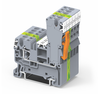 Altech Corp. - Pluggable Terminal Blocks: Simple and Secure