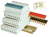 Altech Corp. - Slimline Relays