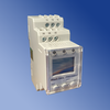 Altech Corp. - Altech's Voltage Protection Relay