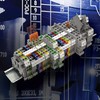 Altech Corp. - Terminal Blocks for Medical Designs 