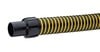 Kuriyama of America, Inc. - Revolutionize Wastewater with Polyethylene Hose