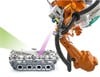 Isotech, Inc. - Laser Cutting, Welding, & Marking Systems
