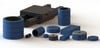 Isotech, Inc. - Zero Friction Air Bearing Slide Guides 