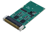 XPort6176-3U VPX SSD w/ Self-Encrypting Drive Tech-Image