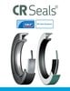 Zatkoff Seals & Packings - Sealing Solutions with SKF CR Seals