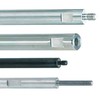 MISUMI USA - MISUMI Structural Posts are Locally Manufactured