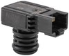 Sensata Technologies - Pressure Sensors in Boiler Applications