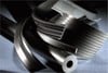 Arnold Magnetic Technologies - FLEXMAX™ - both strength and stability