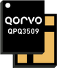 Qorvo - 3.7-3.98GHz 5G BAW Filter Module
