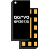 Qorvo - SP4T Switch for LTE Applications