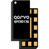 Qorvo - SP4T Switch for LTE Applications