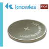New Yorker Electronics Co., Inc. - Rechargeable LI-ION Batteries