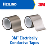 Heilind Electronics, Inc. - 3M™ Electrically Conductive Tapes 
