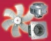 EC Fans With Modbus Controls Cut HVAC Energy Use-Image