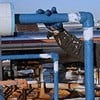 Polyguard Products, Inc. - Help for previously unsolved corrosion problems