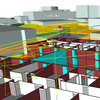 Remcom (USA) - Wireless InSite 3D Wireless Prediction Software