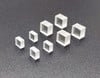 CRYSTECH, Inc. - KTP Crystals: High-Performance Nonlinear Optics