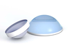 CASTECH, Inc. - Custom dimension and shapes Aspherical Lenses
