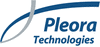 Pleora Technologies Inc. - Custom Design for Real-Time Video Products