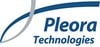 Pleora Technologies Inc. - Pleora Joins Assoc. of High Tech. Distribution