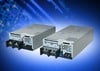 TDK-Lambda Americas Inc. - Power Supply Standby Voltage Option