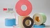 Custom Fabricating & Supplies - Portfolio of Specialized Industrial Tapes