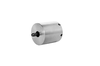 3X Motion Technologies Co., Ltd - DC Brushless Motor for Industry automation