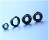 Dayoptics, Inc. - Ultra-Thin MgF2 Waveplate (3500~7000nm)