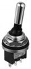 NKK Switches - Complete all-in-one waterproof & dust-proof toggle