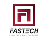 Tech Rim Standards, LLC - FASTECH™ All-In-One Assembly Service