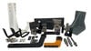 Tech Rim Standards, LLC - NAAMS - North American Automotive Metric Standards