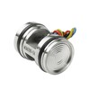 Micro Sensor Co., Ltd. - OEM Differential Pressure sensor MDM290