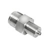 Micro Sensor Co., Ltd. - Assembled/Welded Piezoresistive Pressure Sensor