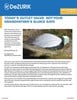 DeZURIK, Inc. - The Evolution of Today's Outlet Valve