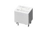 FCL Components America - Tiny Titan: Power-Packed Automotive Relay!