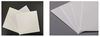 Suntech Applied Materials (Hefei) Co.,Ltd - Alumina Power Substrates: Electronics Revolution