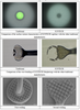 Suntech Applied Materials (Hefei) Co.,Ltd - Ceramics Capillary for Alloy wire Bonding