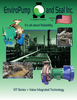 EnviroPump and Seal, Inc. - Stop frequent seal leaks & pump breakdown 