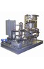 Hilliard Corporation (The) - Ceramic Membrane Filter System