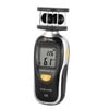 PCE Instruments / PCE Americas Inc. - Wind Speed Meter PCE-A 430 
