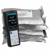 PCE Instruments / PCE Americas Inc. - Food / Hygiene ATP Testing Meter PCE-ATP 1 KIT