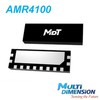 MultiDimension Technology Co., Ltd. - High accuracy dual axis position sensor