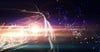 Aker Technology USA Corporation - Illuminating the Future: Smart Vehicle Lighting 