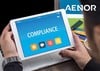 Requirements for anti-bribery management systems-Image