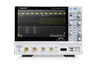 Siglent Technologies NA, Inc. - New HD Oscilloscopes Feature 12-Bit Resolution 